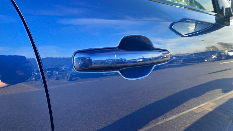 Jaguar F-Pace 2.0 D200 R-Dynamic Black 5dr Auto AWD Diesel Estate